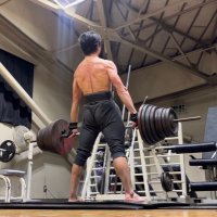 筋トレオタク@ワクワククリエイター (@1ynui3d0zj68883) 's Twitter Profile