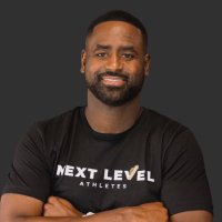 Nate Daniels (@natedanielsdsp) 's Twitter Profile Photo Nate Daniels (@natedanielsdsp) 's Twitter Profile Photo