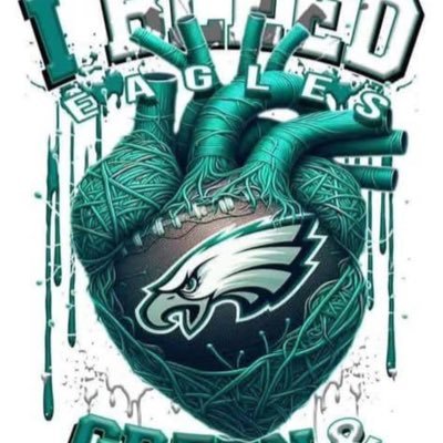 SoulfulZeta's profile picture. R&B/Soul Singer/Songwriter (BMI), TKA Music Group (BMI) #ZPhiB #PHAm (OES, DOI), #LocQueen 👸🏾 #Team📱...Yeah that's me! @PhillySoulFes - Music Twitter!