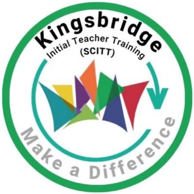 Kingsbridge is a North West partnership of Primary & Secondary schools | Judged Good - March 2022 by Ofsted for ITT & Apprenticeship delivery. 24/25 Accredited