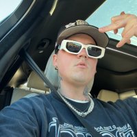 Taylor Caniff (@taylorcaniff) 's Twitter Profile Photo Taylor Caniff (@taylorcaniff) 's Twitter Profile Photo