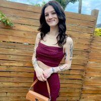 tay (@baaabytaaay) 's Twitter Profile Photo tay (@baaabytaaay) 's Twitter Profile Photo