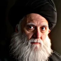 أسد بغداد (@asdb94004) 's Twitter Profile