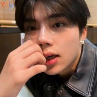 vivi ❀ is seeing skz (@interstellix) Twitter profile photo