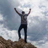 Lyam Alejandro (@alejandro_54884) 's Twitter Profile