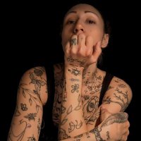 Amanda Puryear El (@amanda_puryear) 's Twitter Profile