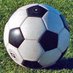Football news (@footy_transfer1) Twitter profile photo Football news (@footy_transfer1) Twitter profile photo