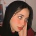 fatima (@fatima__zain1) Twitter profile photo