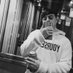 Juani Kaupert 🇦🇷 (@kuper_xx) Twitter profile photo Juani Kaupert 🇦🇷 (@kuper_xx) Twitter profile photo