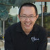 Yoji Shimizu (@yojishimizu) Twitter profile photo Yoji Shimizu (@yojishimizu) Twitter profile photo