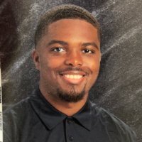 Jahi Craig (@jahi_craig35) 's Twitter Profile Photo Jahi Craig (@jahi_craig35) 's Twitter Profile Photo