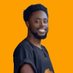 Chohu Artraktion (@chohugallery) Twitter profile photo