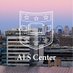 ALS Center Wash U (@alscenterwashu) Twitter profile photo ALS Center Wash U (@alscenterwashu) Twitter profile photo