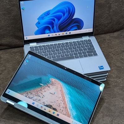 Muuzaji wa 💻 MPYA na REFURB kutoka Dubai🇰🇼 NA 🇬🇧
☎️ 0761330994
📍Mawasiliano Bus Stand