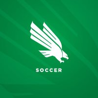 UNT Soccer (@meangreensoccer) 's Twitter Profile