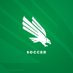 UNT Soccer (@meangreensoccer) Twitter profile photo UNT Soccer (@meangreensoccer) Twitter profile photo