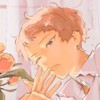 ❤︎₊ ⊹ mari !! | shus lover ❤︎₊ ⊹ (@mikahops) 's Twitter Profile