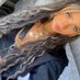 goddess Kayla 🖤 (@drainforkayla) Twitter profile photo goddess Kayla 🖤 (@drainforkayla) Twitter profile photo