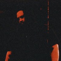 2SOON (@2soonmusic) 's Twitter Profile