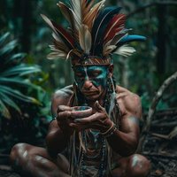 Cultmojo (@cultmojo) 's Twitter Profile