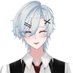 Arctic 🐺🎩🏰《DVP》| Vtuber (@arctic_dvp) Twitter profile photo Arctic 🐺🎩🏰《DVP》| Vtuber (@arctic_dvp) Twitter profile photo