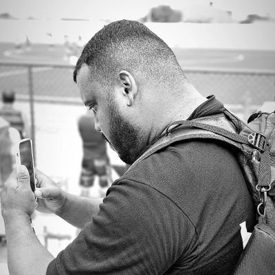 Fotógrafo 📸
Vídeomake 🎥
apaixonado pelo @Santosfc
Baiano