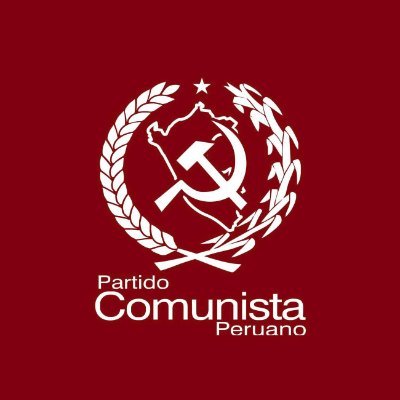 👉Telegram: https://t.co/uc4PsNpVev
👉Facebook: https://t.co/bBGg5uEeKr
---