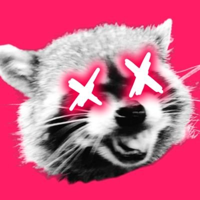 ♪ faço de tudo que envolva criatividade desde escrever historias, desenhar, ouvir, compor, produzir e tocar música no geral ♪ 18y ♪ indie/rock ♪ any pronouns ♪