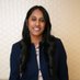 Kamini Manivannan (@kaminimaniv) Twitter profile photo Kamini Manivannan (@kaminimaniv) Twitter profile photo