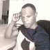 gift mwando (@mwandogift52434) Twitter profile photo gift mwando (@mwandogift52434) Twitter profile photo