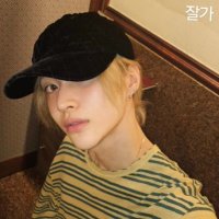 ๋ ์ด (@binnnnnn____) 's Twitter Profile Photo ๋ ์ด (@binnnnnn____) 's Twitter Profile Photo