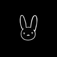 Ęmąn sabbah (@emasabbah) Twitter profile photo