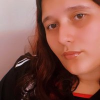 cind🧁 (@cindmih) 's Twitter Profile