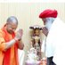 Chandrakant Parikh (बटोगे तो कटोगे ) (@chandraparikh) Twitter profile photo