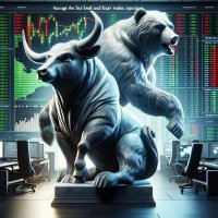 Mulkay76 (@slbh76) 's Twitter Profile