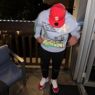 aceuh_'s profile picture. AKB 🥷🏾🇳🇬 #ThunderUp #WhyNot