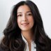 Merve Ozen (@merveozenmd) Twitter profile photo Merve Ozen (@merveozenmd) Twitter profile photo