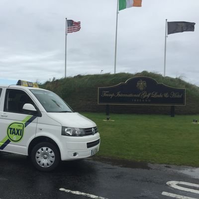 24 Hour booking line, Call now and our staff will book your taxi to & from Dublin Airport. 01 80 80 800 or 018343434 All areas covered. Countrywide service