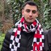 Arif burak Adıyaman (@burakad190324) Twitter profile photo Arif burak Adıyaman (@burakad190324) Twitter profile photo