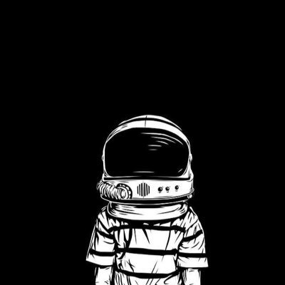 lukabrasii77's profile picture. - El que nunca hace nada -