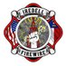 Iredell Firewire (@iredellfirewire) Twitter profile photo Iredell Firewire (@iredellfirewire) Twitter profile photo