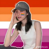𝐌𝐈𝐑𝐄𝐋𝐋𝐀 𝐃𝐚 𝐅𝐚𝐲𝐞 (@miiiiiirella) 's Twitter Profile Photo 𝐌𝐈𝐑𝐄𝐋𝐋𝐀 𝐃𝐚 𝐅𝐚𝐲𝐞 (@miiiiiirella) 's Twitter Profile Photo