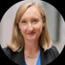Deborah McCrimmon (@deborahmccrimon) Twitter profile photo Deborah McCrimmon (@deborahmccrimon) Twitter profile photo