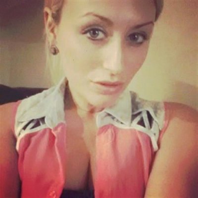 dorothyj8bprc2's profile picture. 