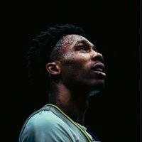 Isaiah Coleman (@zaycol4) 's Twitter Profile