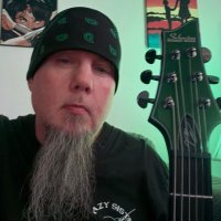 Johnny Rawker (@johnnyrawker) 's Twitter Profile