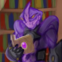 SmugCoffeeMan (@smug_coffee_man) 's Twitter Profile Photo SmugCoffeeMan (@smug_coffee_man) 's Twitter Profile Photo