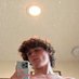 trent (@yahimagonzalez1) Twitter profile photo trent (@yahimagonzalez1) Twitter profile photo