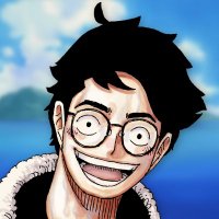 real_joshua (@hitherejosh) 's Twitter Profile