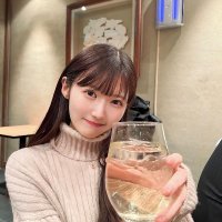 Shoji Narita Japanese🇯🇵 (@hajirahabrahams) Twitter profile photo